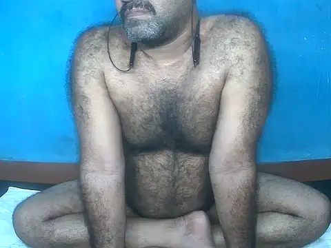 kannamu99 live sex cam