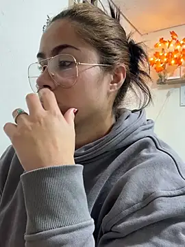 Sweet__Nurse1's cam snapshot