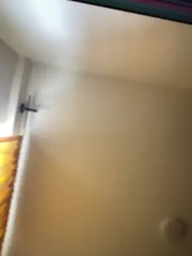 baby_lizy's cam snapshot