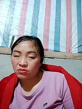 Minkine022 live sex cam