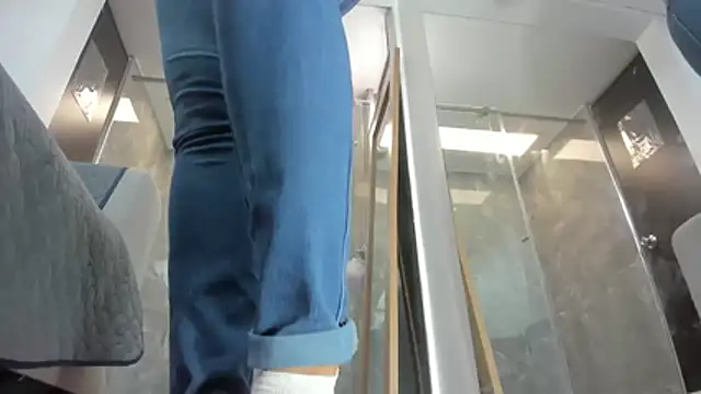 Luna_Dumont's cam snapshot