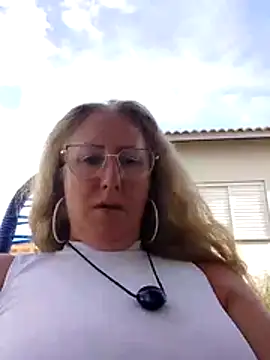 MILEIDE980 live sex cam