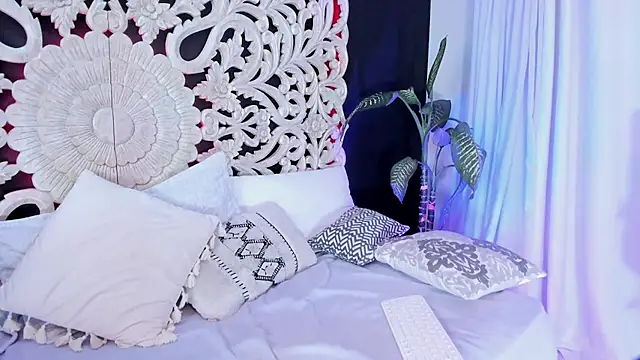 Mindy_sweety's cam snapshot