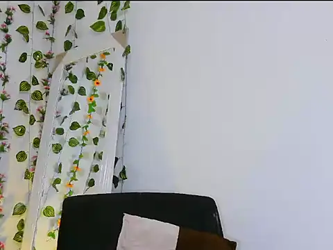 ashley_Sexy26 live sex cam