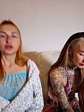 kylie_blck live sex cam