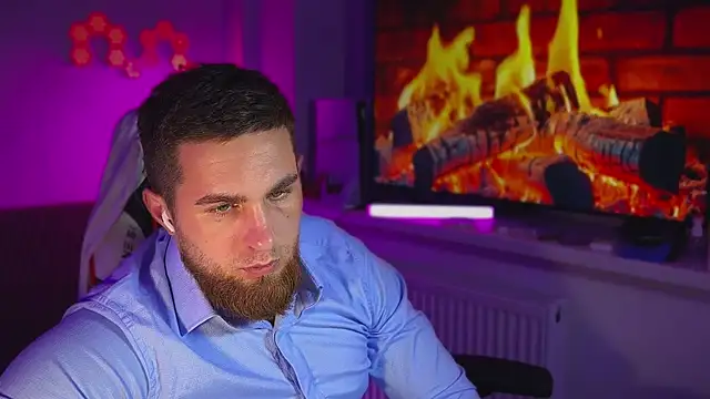 Sweeet__boy live sex cam