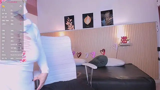 hana_falak live sex cam