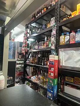 Andrea_19blonde live sex cam