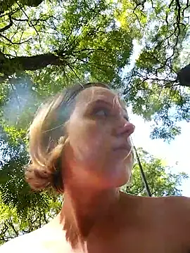 Public_Katrisha live sex cam