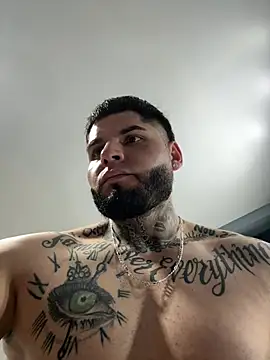 crazybarber69 live sex cam