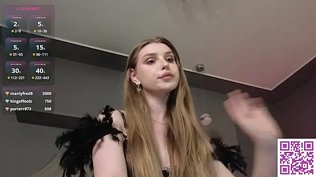 alicebimbo live sex cam