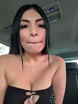 Carolina_Novoa live sex cam