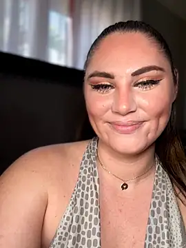 lovely_beast live sex cam