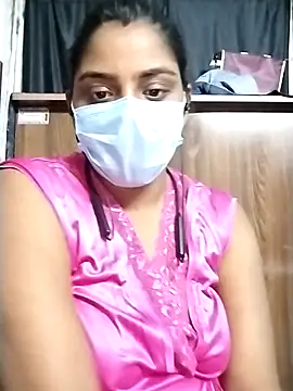 MAGIC_COUPLE_INDIA's cam snapshot