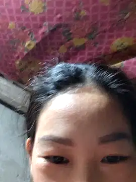 gio-thu's cam snapshot