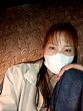 ezabel-'s cam snapshot