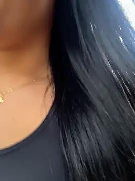 ValeriaTorress_'s cam snapshot