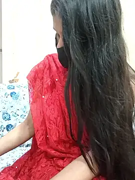 Chic_Vibes's cam snapshot