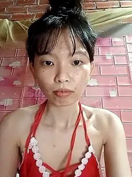 Chammy720's cam snapshot