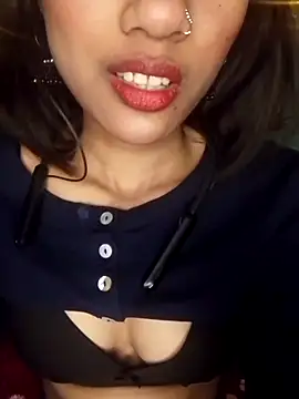Maliha_Chowdhury live sex cam