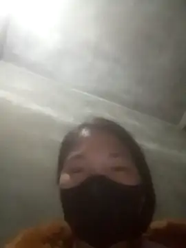 Sgs594802799's cam snapshot