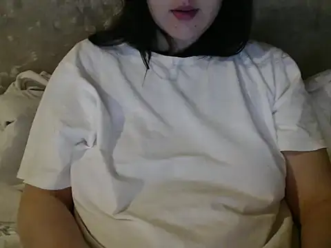 xelqa's cam snapshot