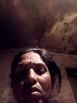 Hot_re83's cam snapshot