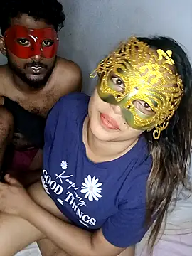 hamstercpl's cam snapshot