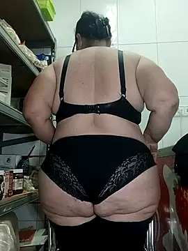 eroticjessitop live sex cam