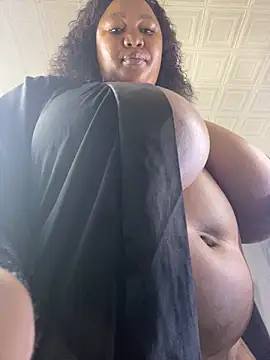 MayaPassion live sex cam