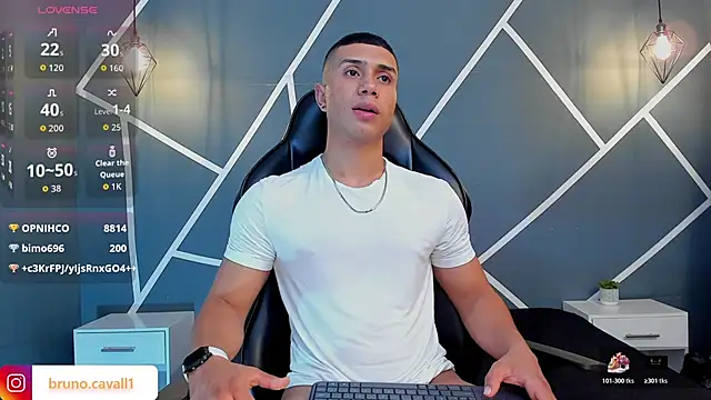 bruno_cavalli live sex cam