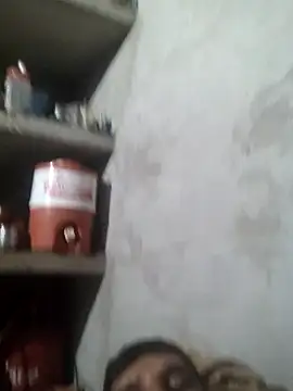 couple_71 live sex cam