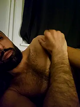 Moh_197 live sex cam