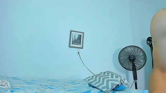 AlessandroDybala live sex cam