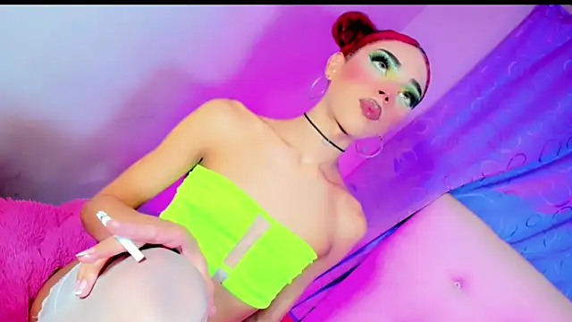 Zamira_love_xx live sex cam