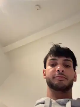 Gipsyboysteve live sex cam