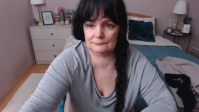 LeveMe2Nightt live sex cam