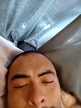 daringprince's cam snapshot