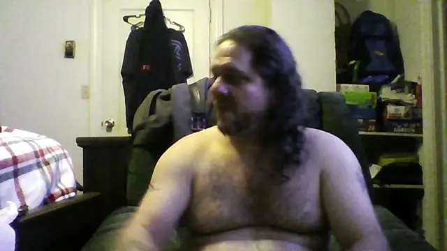 Demon2182's cam snapshot