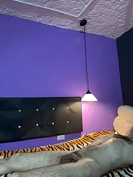 Karim_mansur live sex cam