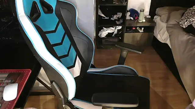 kh40xxxx's cam snapshot