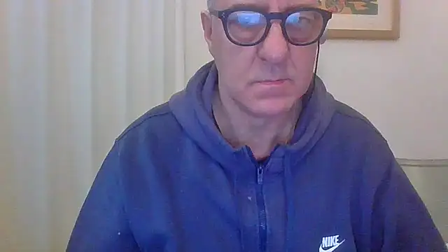 ANONIMO7735's cam snapshot