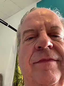 GTforyou2's cam snapshot