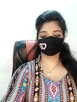 Tapur-'s cam snapshot