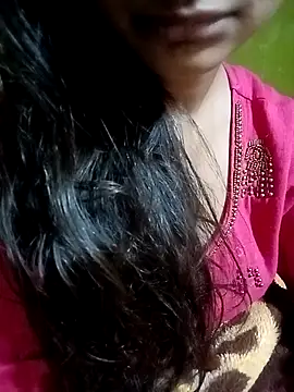 Piya_Ji's cam snapshot