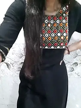 Husain_pari's cam snapshot