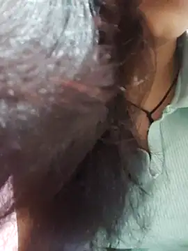 anjali2351's cam snapshot