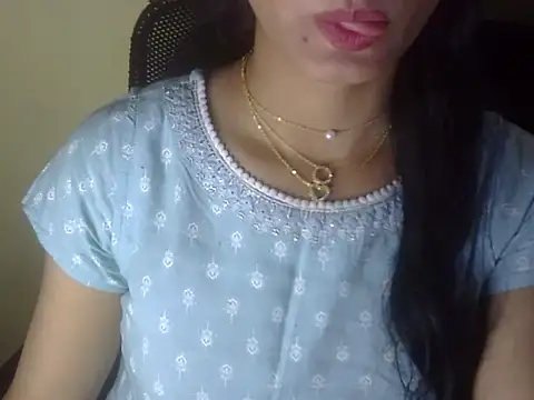 Shezi_N's cam snapshot