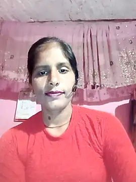 Pirvesh_singh's cam snapshot