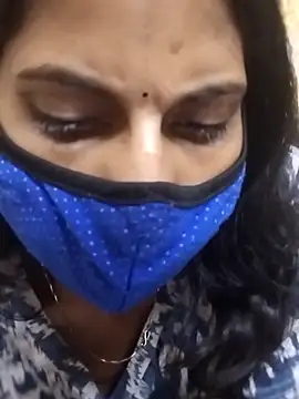 Rani_janam_'s cam snapshot